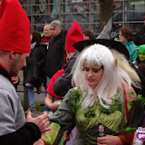 DSC08028.JPG