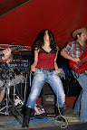 DSC06204