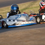 _DSC4488.jpg