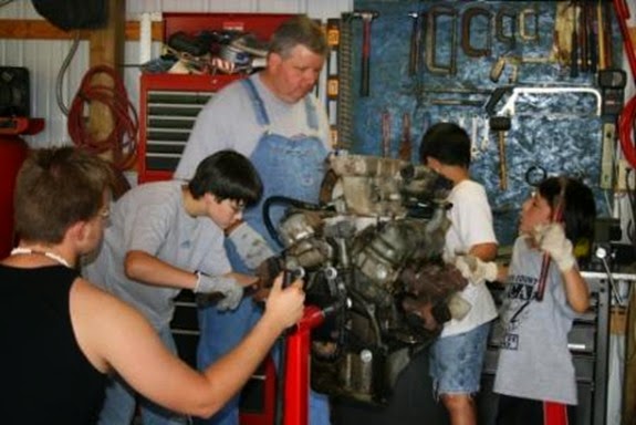 IMG_2627 IMG_2627