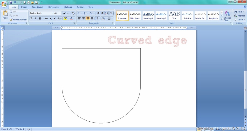 [curved-edge2.jpg]