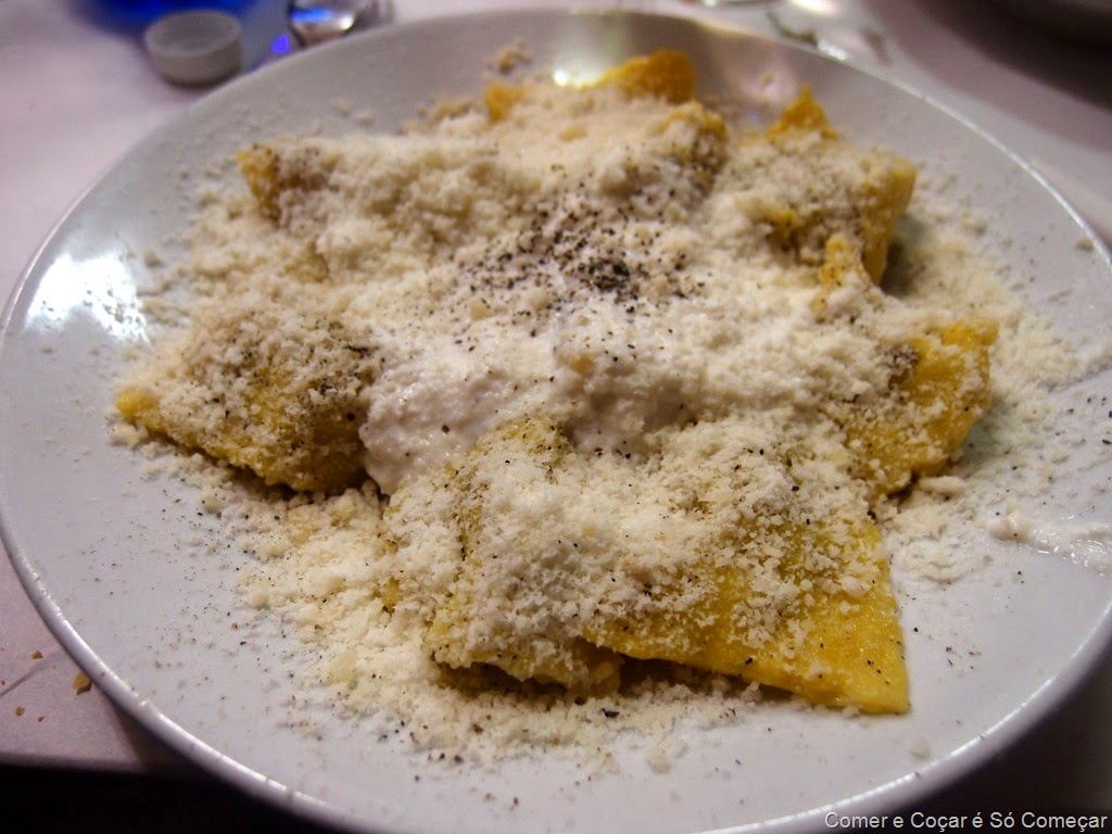 [P12225313.jpg]