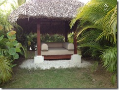 Punta Cana 034