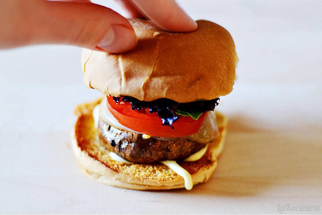 [burger-finish5.jpg]