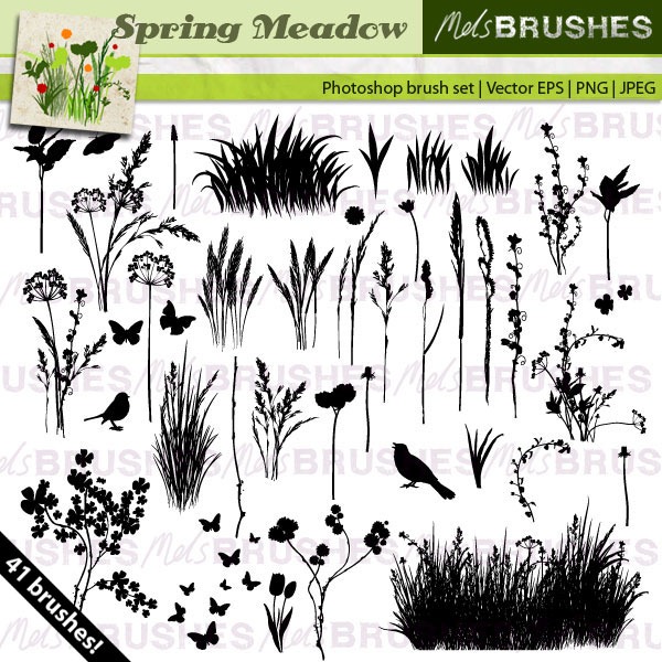 [07112011_Stamp%255B5%255D.jpg]