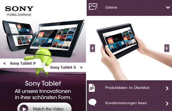 [SonyTabletsMobile4.jpg]