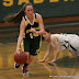 Holy Cross vs Hamden GBB CIACT 1343.jpg