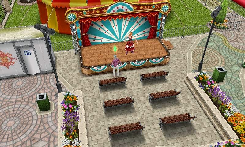 Hairstyle Quest Sims Freeplay Awesome | utama.info Hairstyle Quest Sims Freeplay Awesome | utama.info