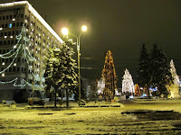 IMG_3816.jpg