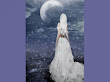 Call Of White Moon