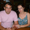 paoilmineiro_pompeumg_39.JPG