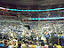 4th Anniversary Celebration at the Verizon Center