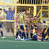 Antonio_gargiulo_fotografo_17929.jpg