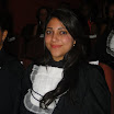 056 - Formatura Cursos Tecnicos Santa Maria.JPG