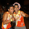 carnavalpompeu2012_terca5dia_165.JPG