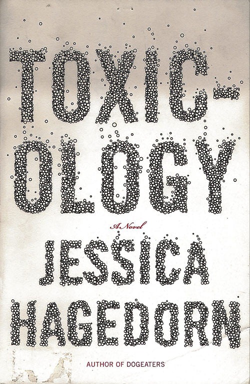 [toxicology%255B3%255D.jpg]