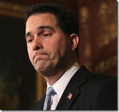 Scott Walker