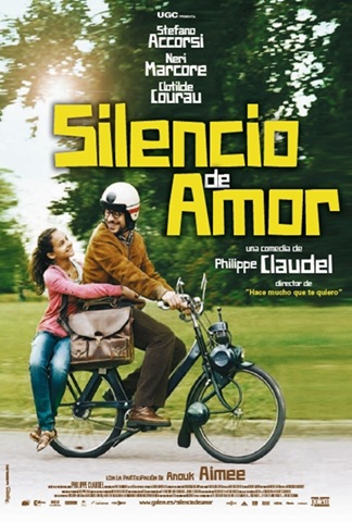 [Poster%2520Silencio%2520de%2520amor%255B5%255D.jpg]