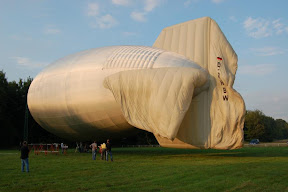 20090714_7140_902x600.jpg