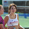 DSC_2007.JPG