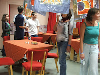 DSCF7982.JPG