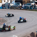DSC_4060.JPG