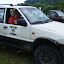 DSCF4199.jpg