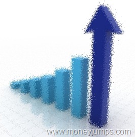Stocks-good-long-term-investment-moneyjumps