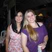 015 - Aniversario do Portal.JPG
