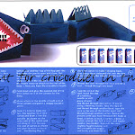 milkcarton_crocodile.jpg milkcarton_crocodile.jpg