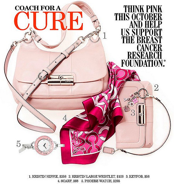 [Coach%2520supports%2520breast%2520cancer%2520research%2520foundation%2520awareness%2520month%2520Think%2520Pink%2520Collection%255B7%255D.jpg]