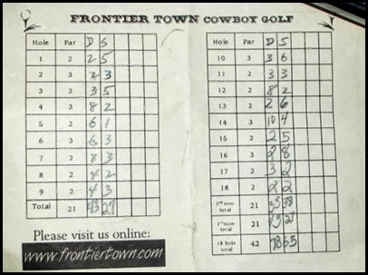 Frontier Town (67)