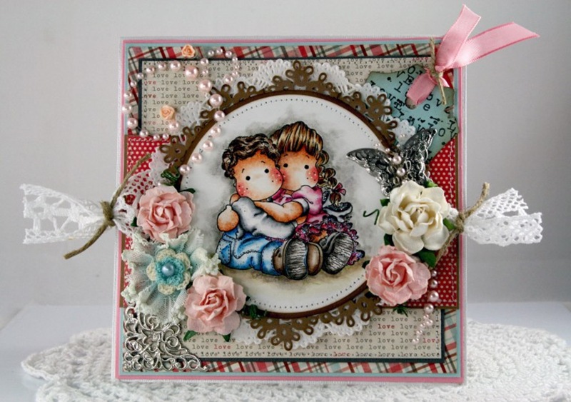 Claudia_Rosa_Brother_Sister_2 Claudia_Rosa_Brother_Sister_2
