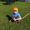 P1180557.JPG
