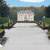Tuindagen Kasteel van Leeuwergem - Garden Days at The Castle of Leeuwergem     September 17th & 18th
