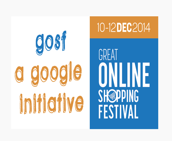 gosf-dec10-dec12-2014 gosf-dec10-dec12-2014