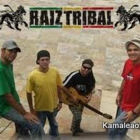  FLYERS_2011