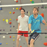 20111112-104141.jpg 20111112-104141.jpg