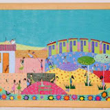 lik-pintura-acrilico_sobre_tela_M-05_03_2014-16_30.jpg