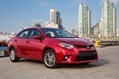Toyota-vs-Ford-7 Toyota-vs-Ford-7