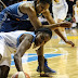 dkopp chi sky v minn lynx 2012-##-16.jpg