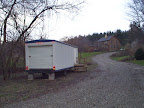 032700 Trailer 03.jpg