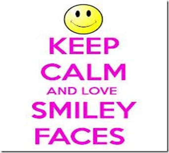 smil1 smil1
