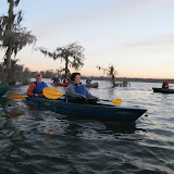 Valentines Romance Paddle - IMG_0862.JPG