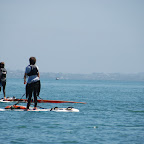 DSC_6562.JPG