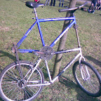 20100327(007).jpg