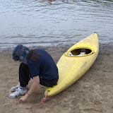 Blacklands 2011 - DSC_0127.jpg