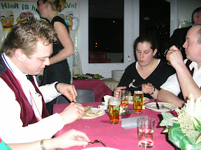 Kleintje Carnaval