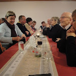 DSC02655.JPG