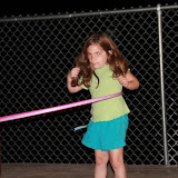 high school week 2011 - IMG_0273.JPG